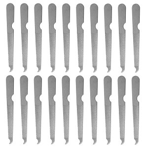 �y���������z�܂₷�� ���ʃ^�C�v �X�e�����X �X�e�����X���c�[�E�F�C�c�����X�� �L���[�e�B�N���u�[�X�^�[�t���ܗp�g���~���O�c�[�� �j�����p �v���p �F�F�V���o�[