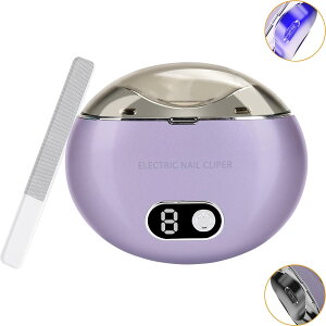 �y���������zHipuwu �d���ܐ؂� �y2024�N�v�V�z �����ܐ؂� �O�i�K�X�s�[�h �d���߂��� Type-C�[�d�� �d���܍�� ���^ �ᑛ���݌v �����^�b�` LED���C�g�t�� �܃P�A �ȒP���� �j�����p �q����l