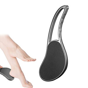 �y���������znalaina �t�b�g�t�@�C�� �����ƍ� �����Ƃ₷�� �����ƃP�A �p���������� �p����� �� ���a�ł��� �v���p�����X�� ��łȊp�����ȒP�ɏ��� �������p (�u���b�N) �F�F�u���b�N