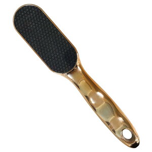 �y���������zRooro(���[��) �����̃v������鍂�������ƃ��X�� �t�b�g�P�A�E�p���P�A �K���X�� �q�����ɂ��D���� RO-KGF �F�F�S�[���h