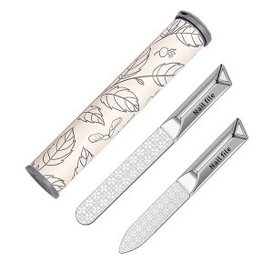 �y���������zAioBos �܂₷�� �ܖ��� ���ʃ^�C�v���� ���i���̃X�e�����X�|�f�� �v���p �߂₷�� �f�����܂𖁂� �j�����p ���[�{�b�N�X�t�� �F�F�V���o�[