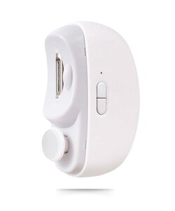 �y���������zMARCK �V�^�d���ܐ؂� �d���܂₷�� Type-C �[�d�� �ȒP �l�C���P�A ��i�K�X�s�[�h �`���C���h���b�N�t�� ���S ��Ȃ��Ȃ� �Ɩ��t�� (��) �F�F��