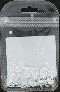 �y���������z�A�N�Z�T���[�f�� �w�N���X�^���X�g�[���~�b�N�X �I�[���� CSM-8�x �F�F�I�[����