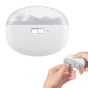 �y���������zCoollooda �d���ܐ؂� 2-in-1�d���܍�� ���p�d���ܐ؂� Type-C �[�d�� �����ܐ؂� �d���߂��� �܍�� �d�� �d���܍�� ���p�ܐ؂�ܖ��� �ᑛ�� �l�C���P�A �ȒP���� �܏��h�~ ���S