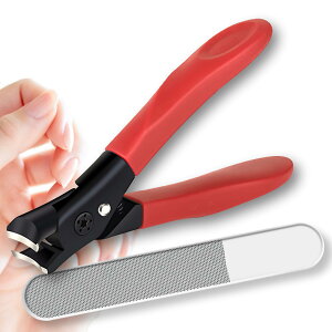 �y���������zLuSarios �j�b�p�[�ܐ؂� �܂₷��(�K���X�l�C���V���C�i�[)�t�� ������ �d���� �ܖ��� �߂₷�� (���b�h) �F�F���b�h