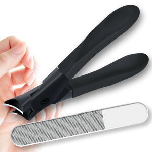 �y���������zLuSarios �j�b�p�[�ܐ؂� �܂₷��(�K���X�l�C���V���C�i�[)�t�� ������ �d���� �ܖ��� �߂₷�� (�΂߃u���b�N) �F�F�΂߃u���b�N