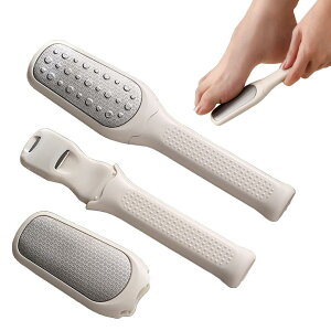 �y���������z�t�b�g�P�A �p������ 2 in 1 �����ƃt�@�C���Z�b�g �y�΂ƃX�N���b�`���[�t�� �����ƃt�@�C�� �����ƃP�A �����Ƃ̏� �F�F��