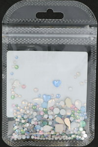 �y���������z�A�N�Z�T���[�f�� �w�N���X�^���X�g�[���~�b�N�X ���j�R�[���N���X�^�� CSM-10�x �F�F���j�R�[���N���X�^��