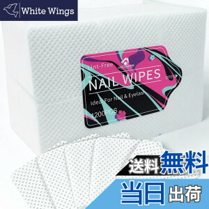 �y���������zCOLORBIRD �l�C�����C�v ���d���W�F���@����� �W�F���l�C�� �@�ێc��Ȃ� �M�ӂ���� �T�C�Y�F1200��