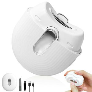 �y���������zfiorifiore �d���ܐ؂� �܍�� �܂₷�� �����ܐ؂� LED���C�g�t�� 2�i�K�X�s�[�h Type-C�[�d�� �É��݌v ���S�݌v �܏��h�~ �܋����W �g�ѕ֗� �l�C���P�A ����� �q��/��l�Ή� �F�F