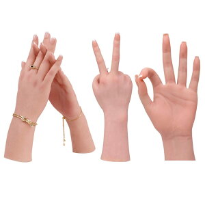 �y���������zTEYVIYI �n���h���f�� �V���R���� ��͌^ �n���h�}�l�L�� ���i���� �l�C�� �n���h ���K�p�n���h �l�C���t�� �����̎� ������ �э׌��� ���� �_�炩�� �n���h�g���\ ���A�� �n���h