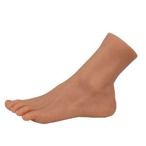 �y���������zVnmcry�V���R�����͌^ �����f���l�` 4�F���A�����}�l�L�� �f�b�T���l�`���g�� �l�C�����K���f�� �V���R���� ����21.5Cm �F�F�A�W�A�n�F�A�T�C�Y�F����