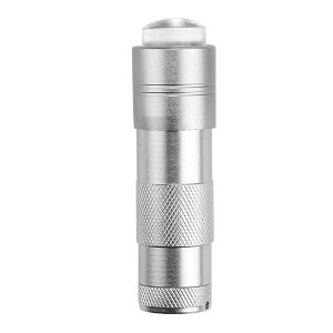 �y���������zLED�W�F���d�������v���C�g�n���h�w���h�l�C�������v�p�~�j�����d���V���R���w�b�h�n���h���t������~��USB�[�d���l�C�������d��