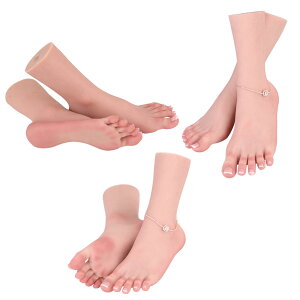 �y���������zTEYVIYI ���͌^ �V���R���� �t�b�g���f�� ���}�l�L�� ���g���\�[ ���A�� �����̑� �l�C���t�� ���i���� ������ �э׌��� ���� ���t�F�` �l�C��DIY �f�b�T�����f�� �B�e�p �f�B�X�v