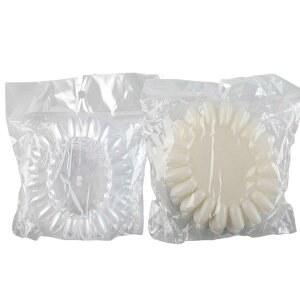 �y���������zFrcolor �l�C�� �J���[�`���[�g �X�e�B�b�N �`�b�v �f�B�X�v���C �A�[�g�p�^�[�� �U�l�C�� 10pcs�i�S����200�� �j �F�F�����A�T�C�Y�F200�� (x 1)