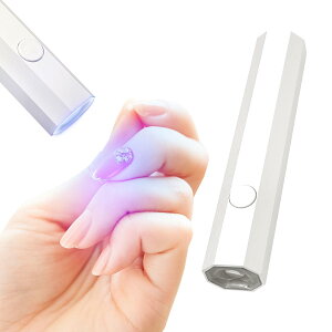 �y���������z[T-Laugh] �W�F���l�C�� ���C�g �n���f�B uv���C�g �l�C�����C�g ���W�� �y���^x�R�[�h���Xx�[�d��x�S�W�F���Ή�x2�K�i�^�C�}�[x���Ă����Ȃ� �F�F�z���C�g