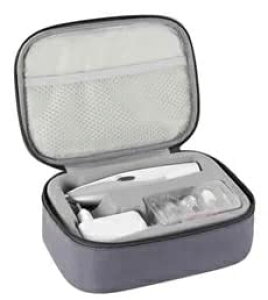 �y���������z�}�j�N�C�b�N �f���b�N�X MQ702 �R�[�h�� �}�j�N�C�b�NDX ���p�d���ܐ؂� �d���܍��}�j�N�C�b�N�p�[�t�F�N�g�f���b�N�X �F�F��