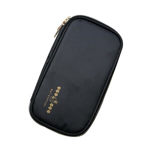 �y���������z�l�C���u���V���[ �l�C���A�[�g�u���V�|�[�` �l�C���A�[�g�y���P�[�X �}�j�L���A�y���z���_�[ �A�[�g�y�C���e�B���O�y���|�[�` �}�j�L���A�u���V�y���I�[�K�i�C�U�[ ���ϕi