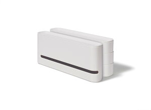 �y���������z���C�N�C�b�g(like-it) ���[�P�[�X �l�C���|���b�V���P�[�X 2�g �z���C�g ���{�� ACC-B �F�F�O���[�A�T�C�Y�F�����T�C�Y