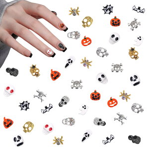 �y���������z�l�C���p�[�c �n���E�B�� 32�Z�b�g �N�� �X�J�� �n���E�B�� �l�C���p�[�c �X�g�[�� ���g�� �p���N 3D ���� �� �� �N���X �n�[�g �l�C���X�g�[�� ��� �� �� �傫�� �l�C���A�[�g