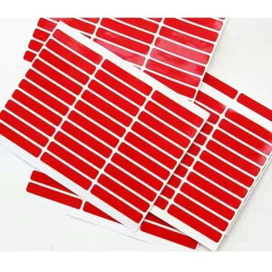 �y���������zSELECOCO �A�[�g�`�b�v �l�C���`�b�v �f�B�X�v���C�p�l�� �����v���[�g �l�C���A�[�g �N���A �W�� �F�F�N���A�A�T�C�Y�F���ʃe�[�v90��