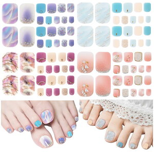 �y���������z[�G�s�b�N�O���[��] �l�C���V�[�� ���p 4�� 3D���̊� �l�C���X�e�b�J�[ ������� �l�C ���킢�� �l�C���A�N�Z�T���[ �l�C���f�U�C�� �l�C�����b�v ���S�� �F�F1�Z�b�g