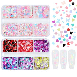 �y���������zSnmzlc �l�C���p�[�c ���̃V�[�N�C�� 12�F �f�R�p�[�c�z���O���� 3D �Ԃт� ���s���N�l�C�� �A�[�g �t �a�� �f�R���[�V���� �X�p���R�[�� �f�U�C�� �f�R �A�N�Z�T���[ JPD136 �F�F�n