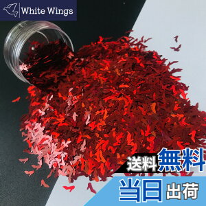 �y���������zJP-ShapeGroup-10gP �F�FHigh-heeled Shoes-LB300