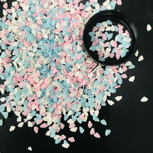 �y���������zRT-ShapeGroup-50gP �F�FRT-Cloud