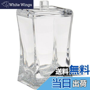 �y���������z�r���[�e�B�[�l�C���[ �R�b�g���f�B�X�y���T�[ COD-1 �F�F�N���A