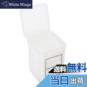 �y���������z�@�����R�b�g��, 200 �Z�b�g�������̏o�Ȃ��l�C�����C�v�A �l�C�����C�v �l�C�� �R�b�g�� �p�b�h �������̏o�Ȃ��l�C���R�b�g���p�b�h�W�F���l�C���|���b�V�������[�o�[