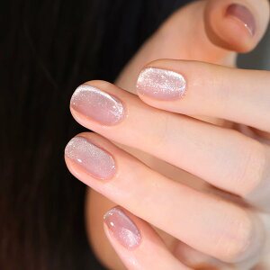 �y���������zBHIDENAW �l�C���`�b�v �V���[�g 24���� �l�C �a�� ���킢�� �V���v�� ������� ���l�� ������ �p�[�e�B�[ ���퐶���Ɏg�p�ł��܂� �ԉŃl�C�� ���� ���� ���ʃe�[�v �E�b�h�X�e