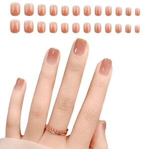 �y���������z�l�C���`�b�v �V���[�g ���E���h�`�b�v �l�C���V�[�� ���� ���� �a�� ���킢�� �V���v�� �p�[�e�B�[ ���퐶���Ɏg�p�ł��܂� 24������ ���ʃe�[�v48�� �F�FA�A�T�C�Y�F1