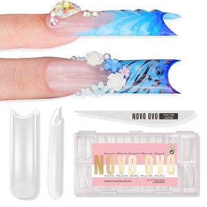 �y���������zNOVO OVO�l�C���`�b�v�A�ܐ�p�l�C���`�b�v�A�J�[�u�t���J�o�[�̃_�u���}�b�g�v���t�@�C���h�A�N�����\�t�g�W�F���l�C���G�N�X�e���V�����A�e�[�p�[�h�X�N�G�A �F�FXXL Square