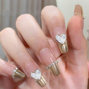 �y���������zHappyHome �l�C���`�b�v 3D�� ���� ���E���h�`�b�v �l�C���V�[�� 24���Z�b�g ���ʃe�[�v �E�b�h�X�e�B�b�N �l�C���t�@�C���t�� �F�FZ435