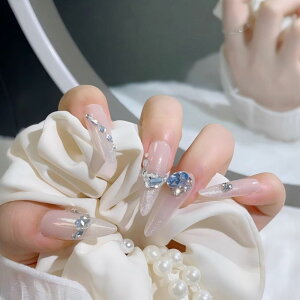 �y���������zJiasion �l�C���`�b�v 24������ �l�C �a�� ���킢�� �V���v�� ������� ���l�� ������ ���퐶�� �ԉŃl�C�� ���� ���ܗ��ʃe�[�v+�ؐ��X�e�B�b�N+�l�C���t�@�C���t�� �F�F���_