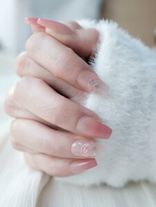 �y���������zDuxile ���� �l�C���`�b�v 10�� �t���� �a���f�U�C�� �~�f�B�A�������O �o���G�^ �u���C�_�� ���� �Z���t�l�C�� �l�C���X�e�b�J�[ 3d�l�C���`�b�v ���ܕ� �� �W�F���l�C��(JZ) 