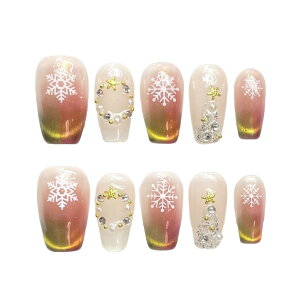 �y���������z����l�C���`�b�v�~�f�B�A�������O�o�����[�i���܎�`���̒W���ΐF�̉ʕ����l�C�������3D���C���X�g�[�������f�U�C���t����10���� �F�F��ԔL��A�T�C�Y�FXS