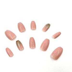 �y���������z�؂̌����� �l�C�� �`�b�v ���� ���� �l�C���p�i �\�邾���Ŏg����l�C���`�b�v �J��Ԃ��g�p�� 24������ 48�����ʃe�[�v�t�� �V���v�� �������f�U�C�� �l�C