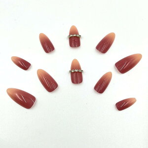 �y���������z�؂̌����� �l�C�� �`�b�v ���� ����l�C���p�i �\�邾���Ŏg����l�C���`�b�v �J��Ԃ��g�p�� 24������ 48�����ʃe�[�v�t�� �V���v�� �������f�U�C���M�t�g