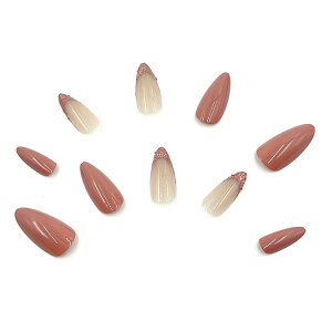 �y���������z�؂̌����� �l�C�� �`�b�v ���� ����l�C���p�i �\�邾���Ŏg����l�C���`�b�v �J��Ԃ��g�p�� 24������ 48�����ʃe�[�v�t�� �V���v�� �������f�U�C���M�t�g �T�C�Y�F12×7×