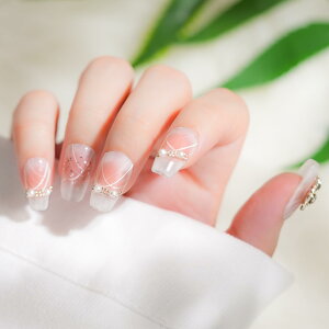 �y���������zBiutee �l�C���`�b�v ���킢�� �l�C���V�[�� �s���N 10���� ���ʃe�[�v�t�� �� �J��Ԃ��g�p�\ ���l�� ���w�� ���Ǝ� ������ �u���b�N ���X�p�[�c �F�F�s���N