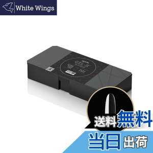 �y���������zApres Gel-X ���E���h�{�b�N�X �l�C���`�b�v | �W�F��X�`�b�v280�A�\�t�g�W�F���`�b�v�A14�T�C�Y 00-9 | �n�[�t�T�C�Y�t�� �F�F�i�`������ ���E���h �����O�A�T�C�Y�F280 Count