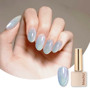 �y���������zMachiU �V���C���X�^�[�}�O�l�b�g �t���b�V���W�F�� �W�F���l�C�� �J���[�W�F�� �O���b�^�[�����}�O�l�b�g �}�O�l�b�g�l�C�� �W�F���l�C�� �Z���t�l�C�� UV�ELED�Ή� MachiU �}�b�`