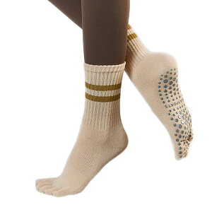 �y���������z[AVILMORE] ���K�\�b�N�X 5�{�w 2�{�X�g���C�v ����~�� ���f�B�[�X �o���G �s���e�B�X ���K �E�F�A ���K�C�� �F�F�x�[�W���A�T�C�Y�FFree Size