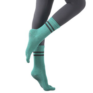 �y���������z[AVILMORE] ���K�\�b�N�X 5�{�w 2�{�X�g���C�v ����~�� ���f�B�[�X �o���G �s���e�B�X ���K �E�F�A ���K�C�� �F�F�O���[���A�T�C�Y�FFree Size