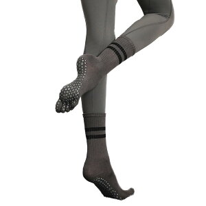 �y���������z[AVILMORE] ���K�\�b�N�X 5�{�w 2�{�X�g���C�v ����~�� ���f�B�[�X �o���G �s���e�B�X ���K �E�F�A ���K�C�� �F�F�_�[�N�O���[�A�T�C�Y�FFree Size