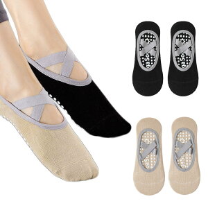 �y���������z[AVILMORE] ���K �\�b�N�X ����~�� �b�A�L�N���X�X�g���b�v �o���G �s���e�B�X ���f�B�[�X���K �C�� �ʋC�� �ϋv�� �R�� �h�L �o���G �F�F�u���b�N���x�[�W���e1���A�T�C�Y�FFree S