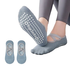 �y���������z[AVILMORE] ���K �\�b�N�X ����~�� �b�A�L�N���X�X�g���b�v �o���G �s���e�B�X ���f�B�[�X���K �C�� �ʋC�� �ϋv�� �R�� �h�L �o���G �F�F�u���[�O���[�A�T�C�Y�FFree Size