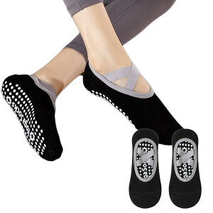 �y���������z[AVILMORE] ���K �\�b�N�X ����~�� �b�A�L�N���X�X�g���b�v �o���G �s���e�B�X ���f�B�[�X���K �C�� �ʋC�� �ϋv�� �R�� �h�L �o���G �F�F�u���b�N�A�T�C�Y�FFree Size